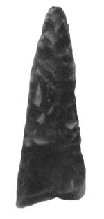 artifact