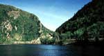 Delaware Water Gap