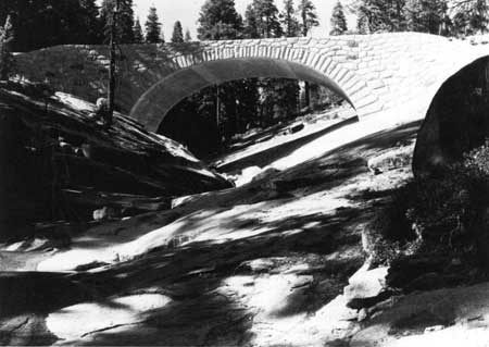 bridge