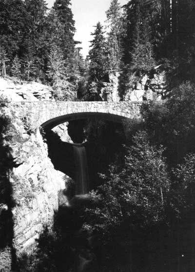 bridge