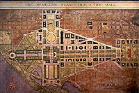 McMillan Plan