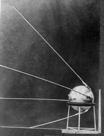 Sputnik