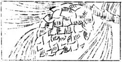 cone