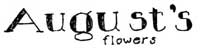 August's Flowers