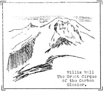 Willis Wall