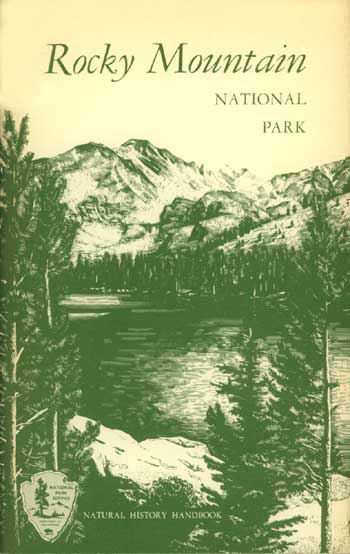 cover of document