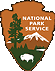 NPS Arrowhead logo