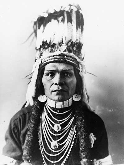 Peopeo Tholekt