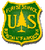 USFS Logo