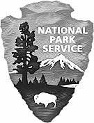 NPS logo