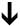 down arrow