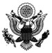 Seal of U.S. Congress