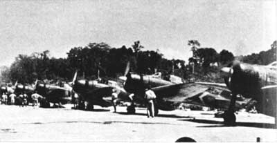 A6M2 Zeros