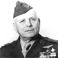 Gen. Roy S. Geiger