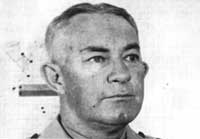 General Allan H. Turnage