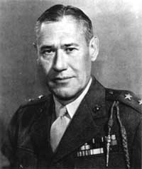 MajGen Keller E. Rockey