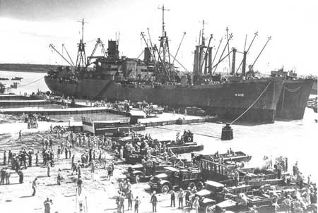 USS Aquaries