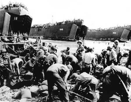 LST-18
