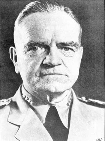 Adm. Halsey