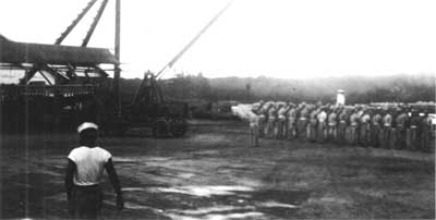 Piti Navy Yard