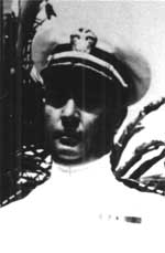 Captain George J. McMillin
