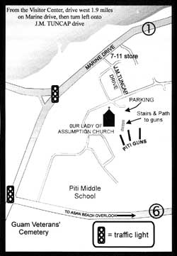 trail map