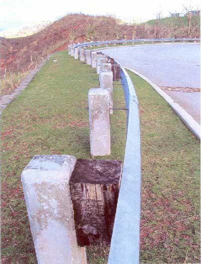 supertyphoon storm damage