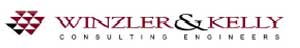 Winzler and Kelly Consulting Engineers