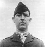 Sgt William G. Turnage