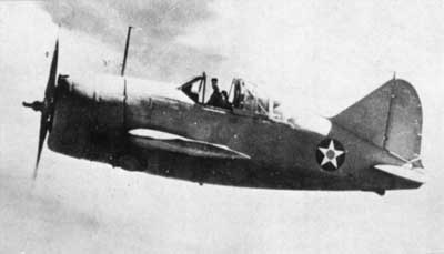 A6M3, Model 32