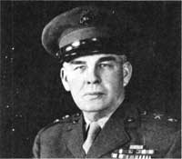 MajGen Harry Schmidt