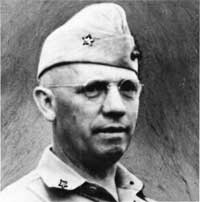 BGen Thomas E. Watson