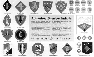 insignia