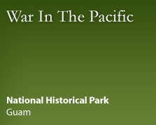 War In The Pacific