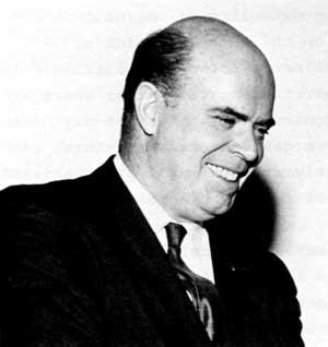 Johannes E. N. Jensen