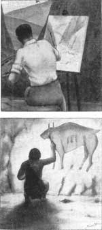 painters