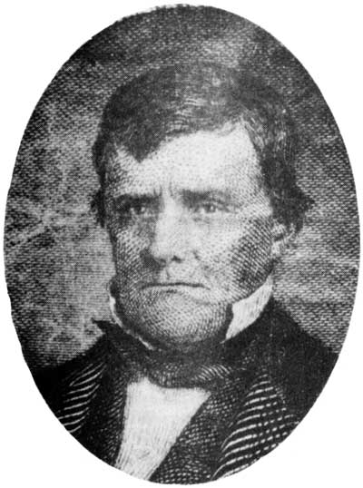 William B. Waddell