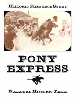cover of document