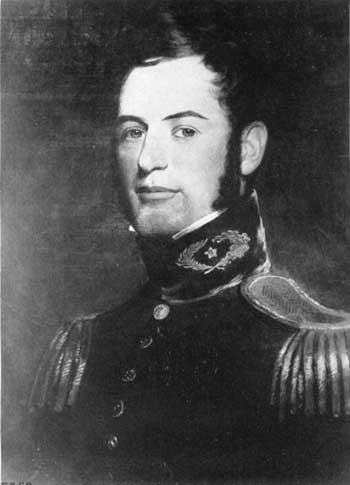 Robert E. Lee