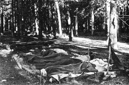 campers