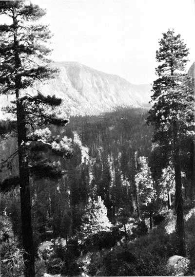 Kern River