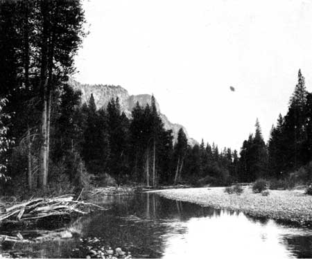 Kern River