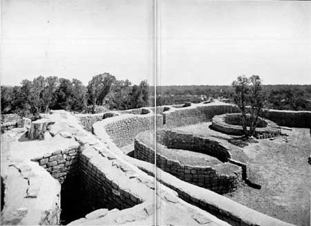 Sun Temple