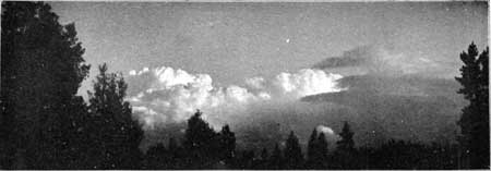 clouds