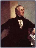 John Tyler