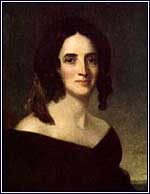 Sarah Polk