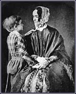 Jane Pierce
