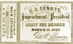 ticket