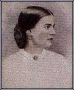 Ellen Arthur