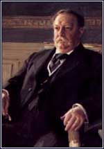 Howard Taft